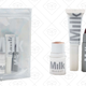 Milk Makeup X UO Essential Set, $15
